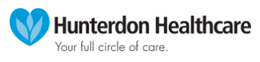 Hunterdon Healthcare