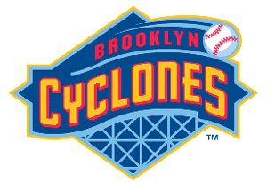 Brooklyn Cyclones