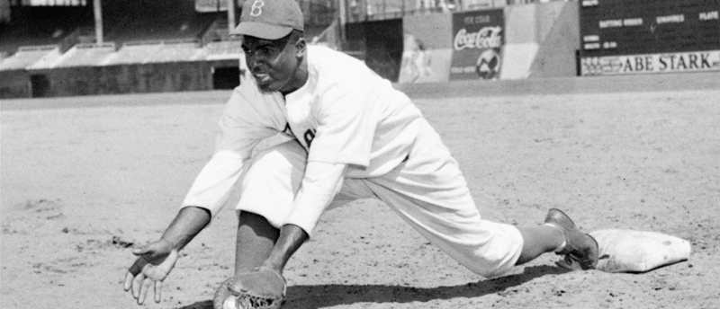 Preacher Roe, Brooklyn Dodgers Pitcher Known for His Control and