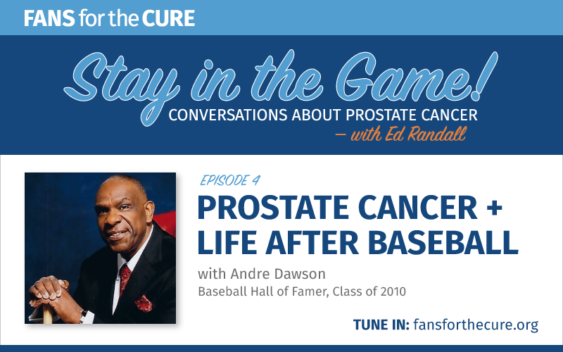 Andre Dawson, Hall of Famer, operates Florida funeral home in