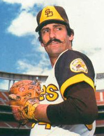 Rollie Fingers