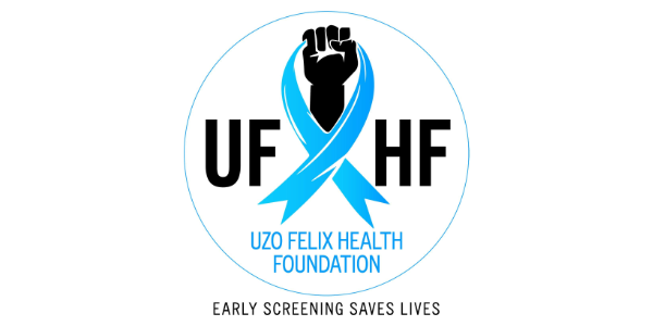 Uzo Felix Health Foundation