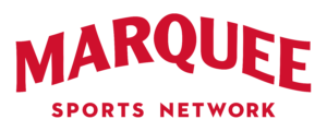 Marquee Sports Network logo