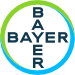 Bayer