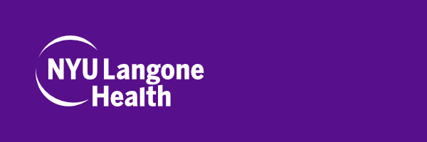NYU Langone Health 