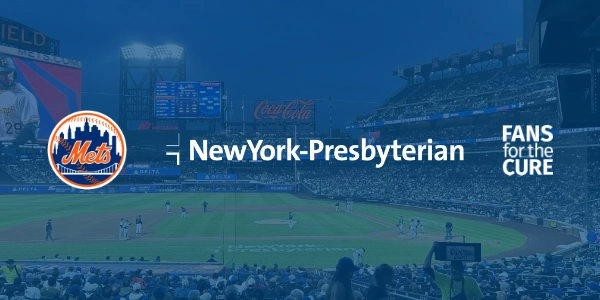 Citi Field