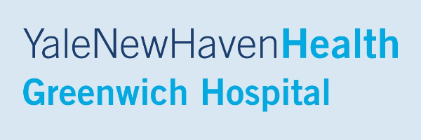 Yale New Haven Health Greenwich Hospital logo