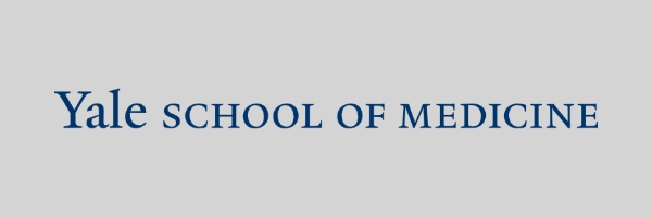 Yale School of Medicine logo
